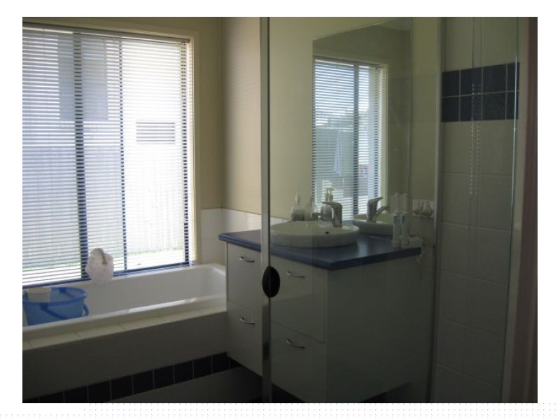 Sinnamon Park QLD 4073