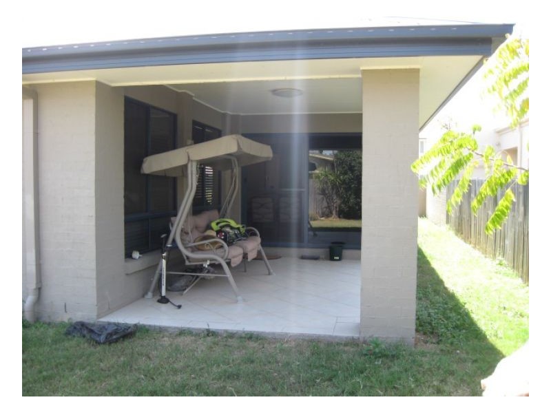 Sinnamon Park QLD 4073