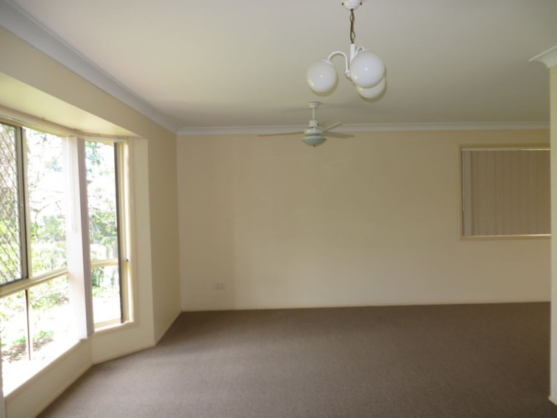 4 Althea Close, Sinnamon Park QLD 4073