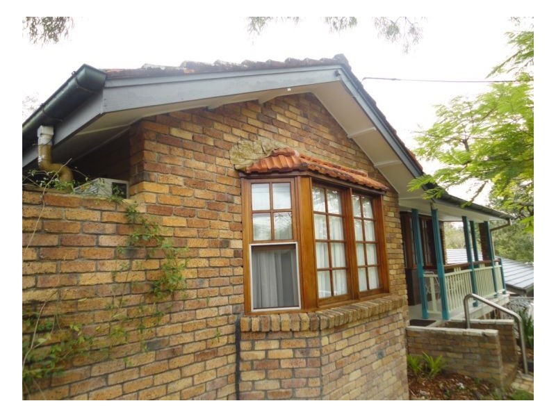 43 Bangalee St, Jindalee QLD 4074