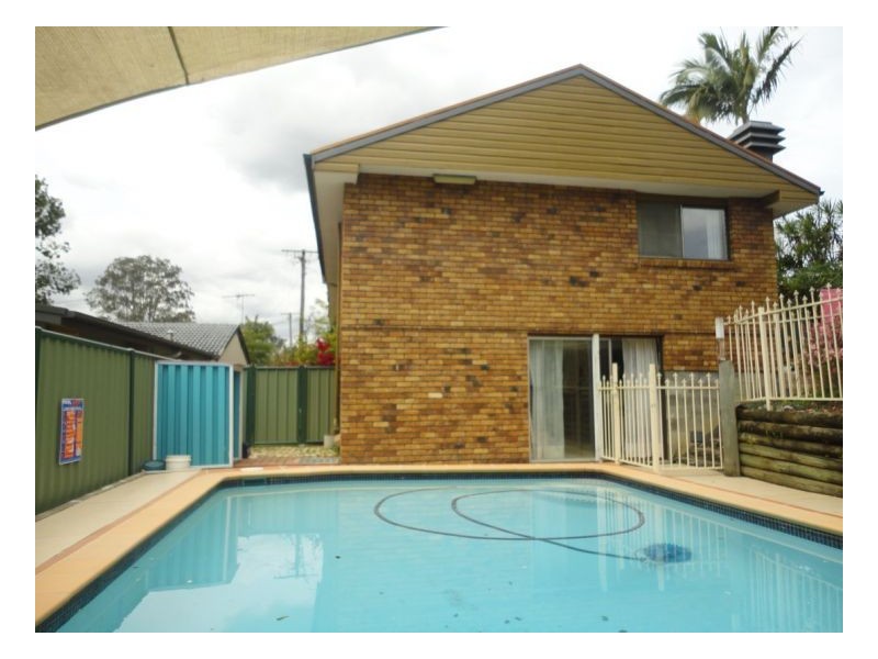 43 Bangalee St, Jindalee QLD 4074