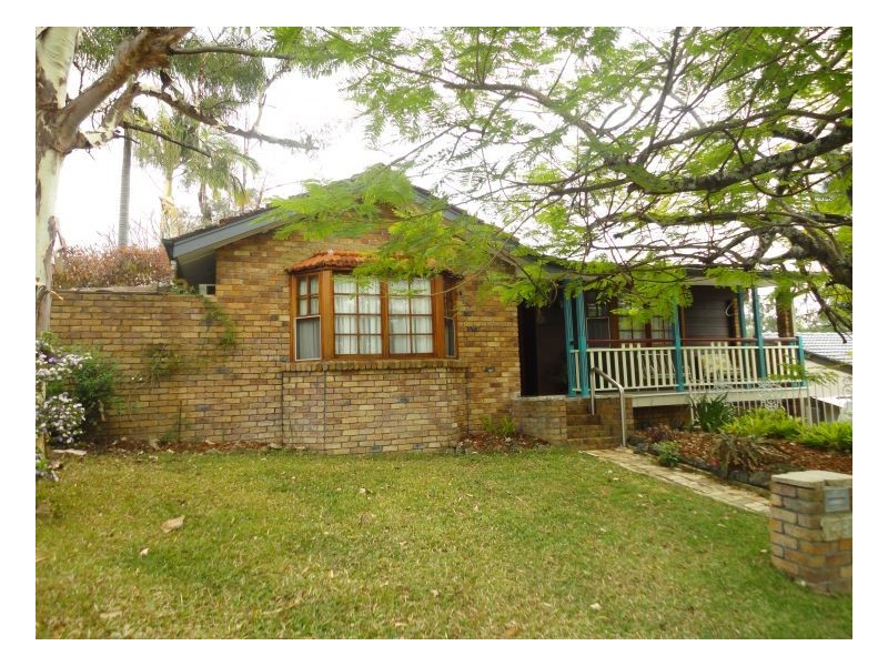 43 Bangalee St, Jindalee QLD 4074