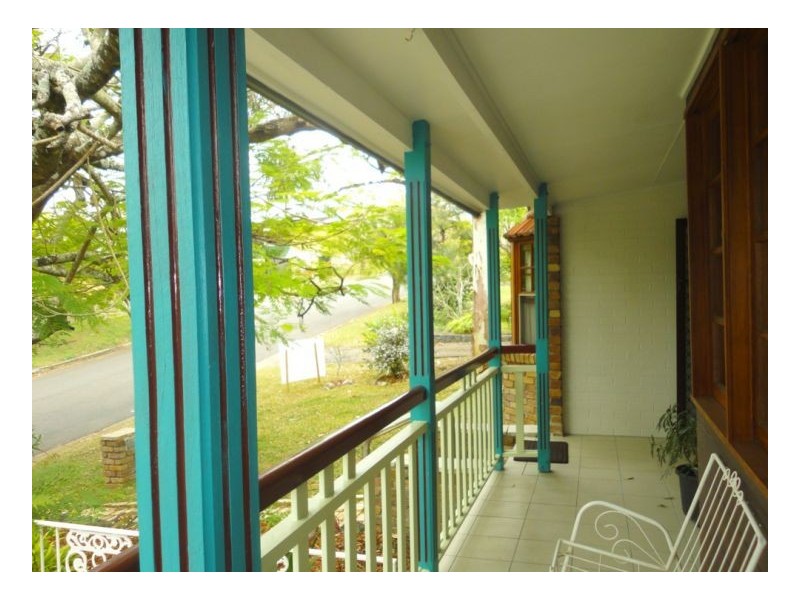 43 Bangalee St, Jindalee QLD 4074