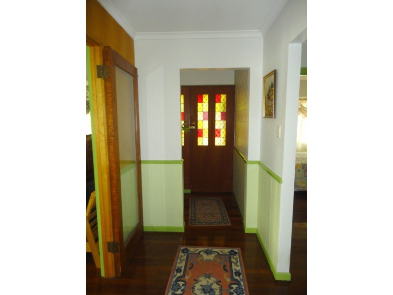 43 Bangalee St, Jindalee QLD 4074