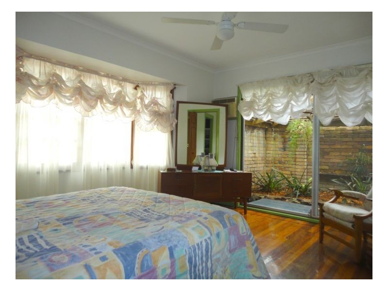 43 Bangalee St, Jindalee QLD 4074