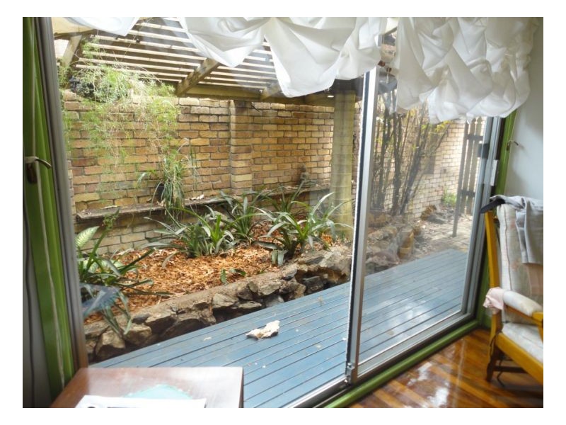 43 Bangalee St, Jindalee QLD 4074