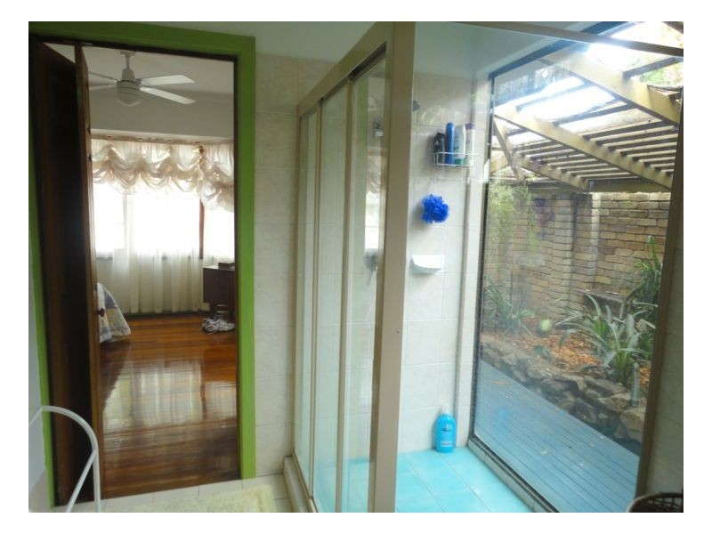 43 Bangalee St, Jindalee QLD 4074