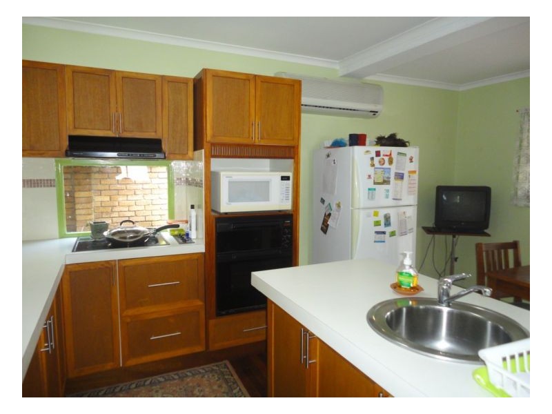 43 Bangalee St, Jindalee QLD 4074