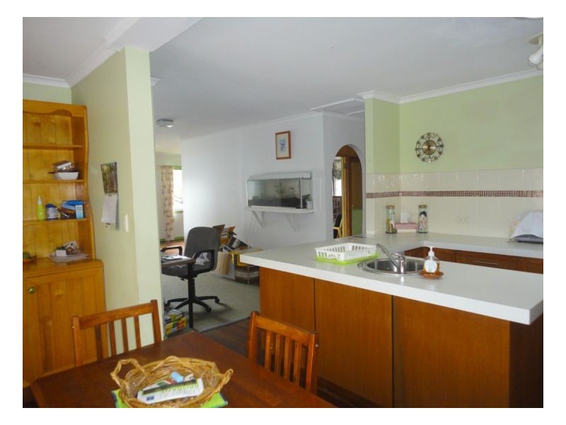 43 Bangalee St, Jindalee QLD 4074