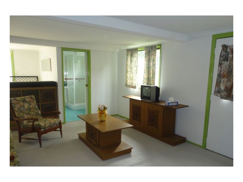 43 Bangalee St, Jindalee QLD 4074