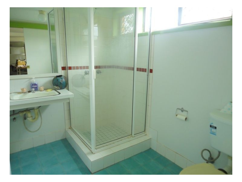 43 Bangalee St, Jindalee QLD 4074