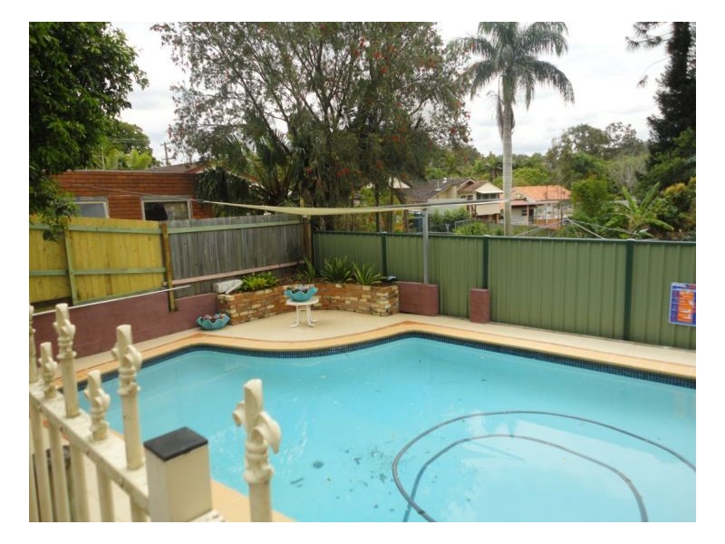 43 Bangalee St, Jindalee QLD 4074