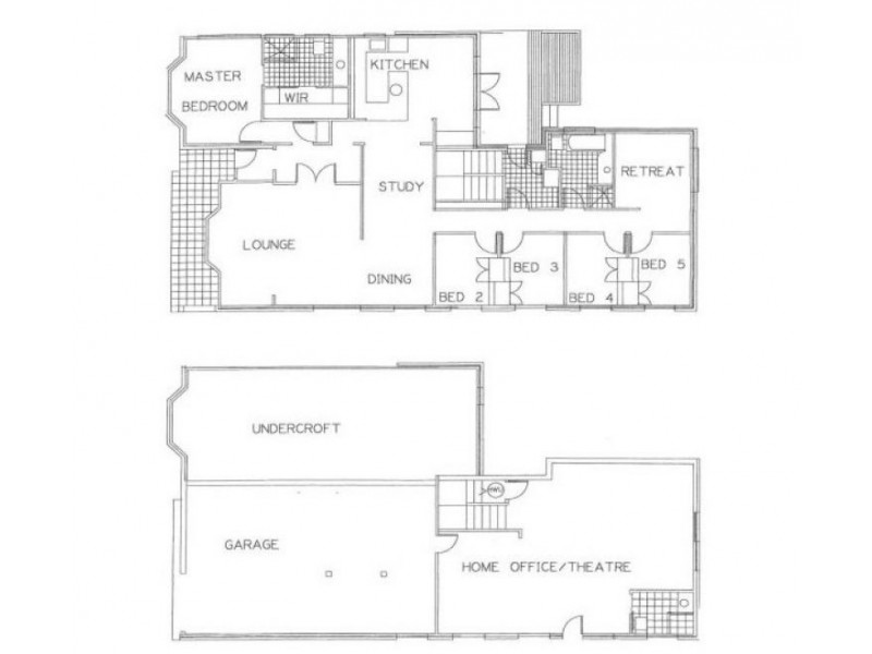 43 Bangalee St, Jindalee QLD 4074