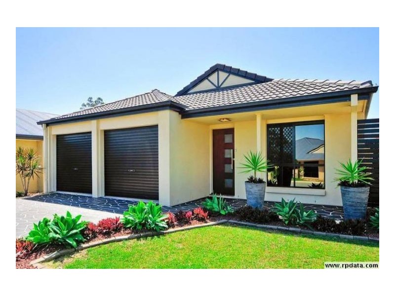 Forest Lake QLD 4078