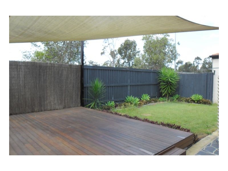 Forest Lake QLD 4078