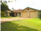 Sinnamon Park QLD 4073