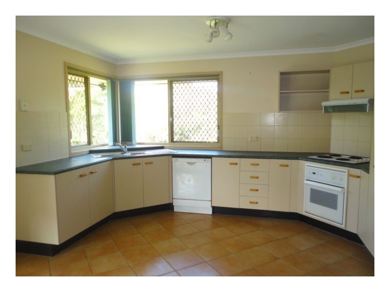 Sinnamon Park QLD 4073