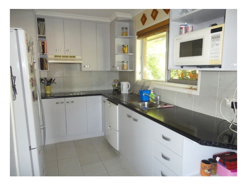 Jamboree Heights QLD 4074