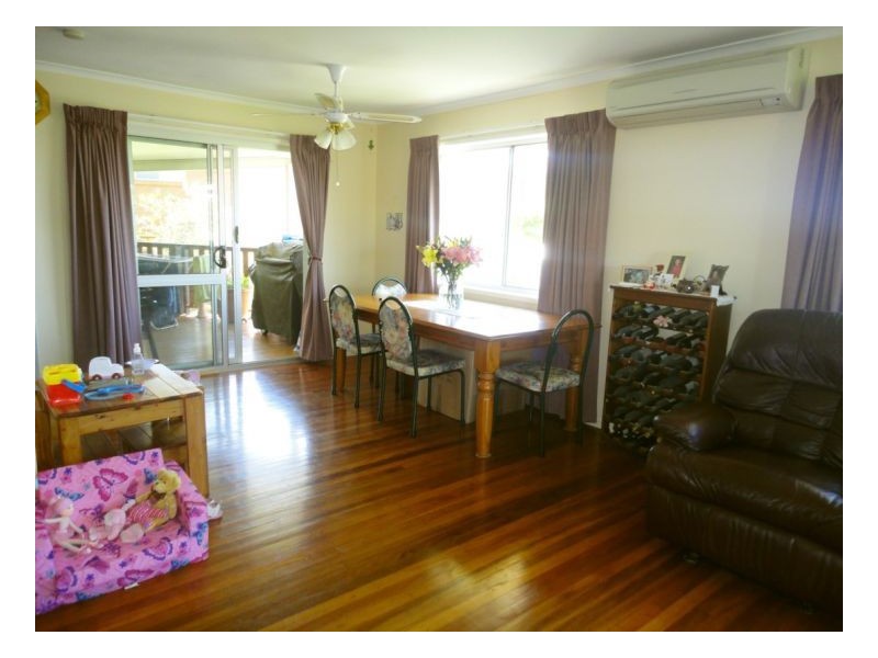 Jamboree Heights QLD 4074