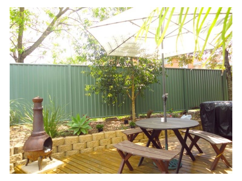 Jamboree Heights QLD 4074