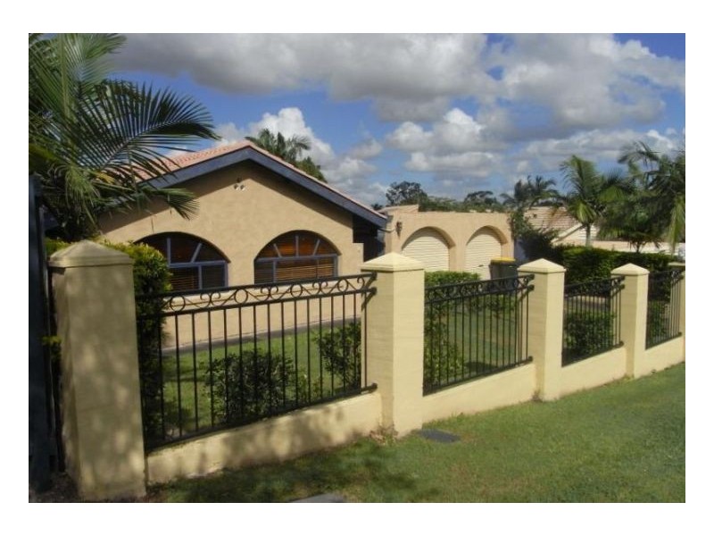 15 Tabor Street, Westlake QLD 4074