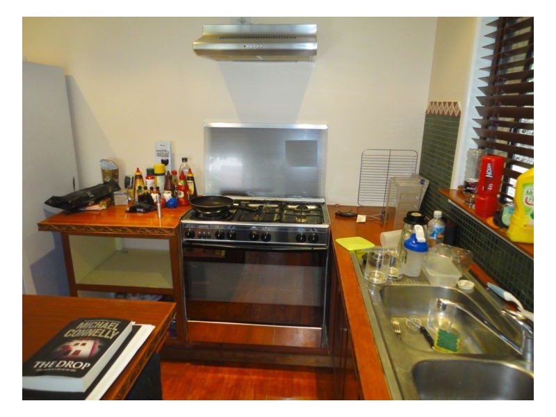 15 Tabor Street, Westlake QLD 4074