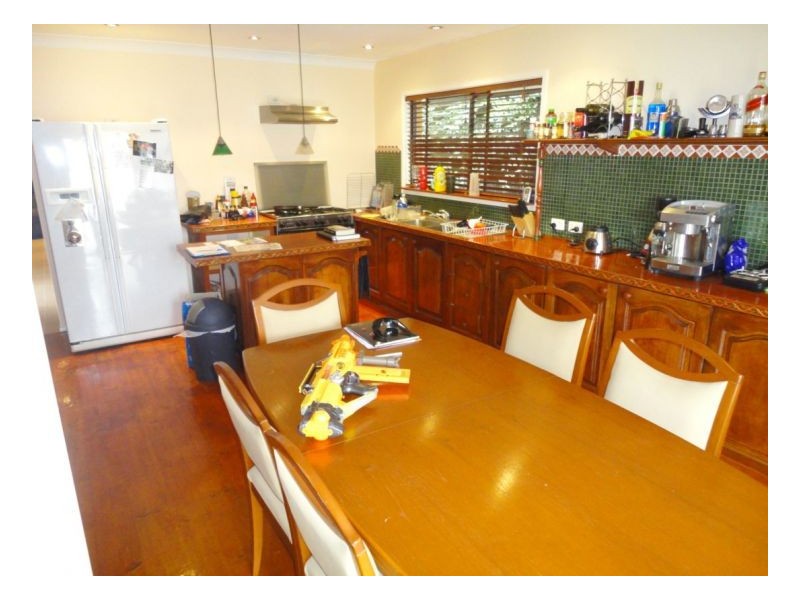 15 Tabor Street, Westlake QLD 4074