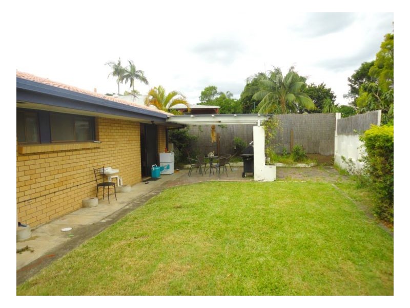 15 Tabor Street, Westlake QLD 4074