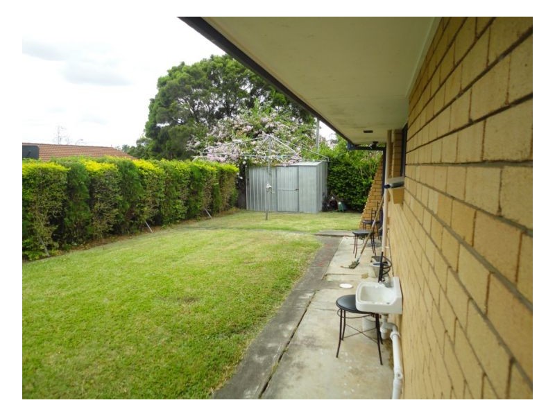 15 Tabor Street, Westlake QLD 4074