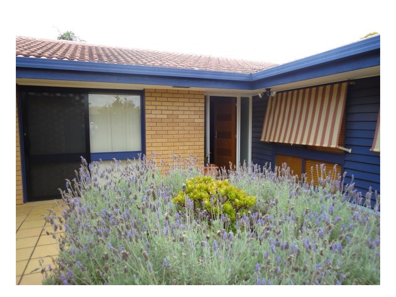 15 Tabor Street, Westlake QLD 4074