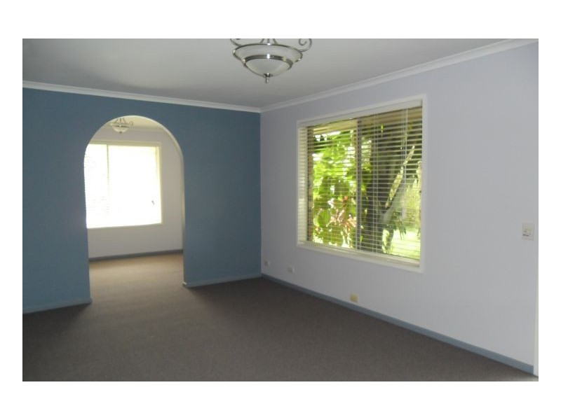 Jamboree Heights QLD 4074