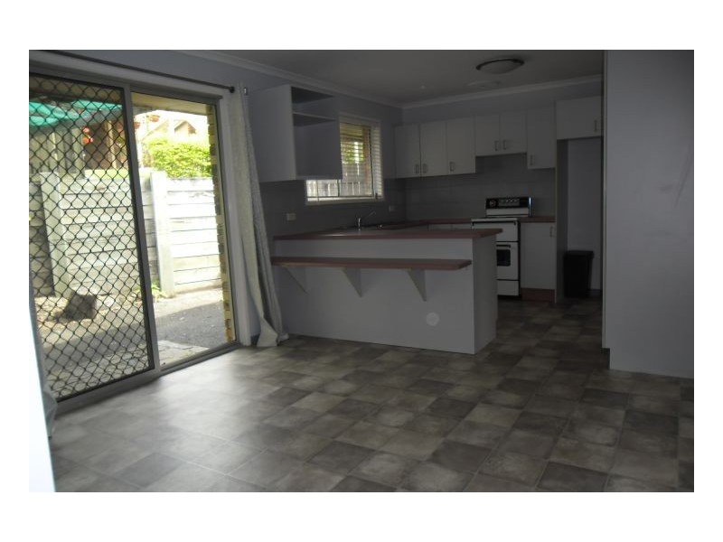 Jamboree Heights QLD 4074