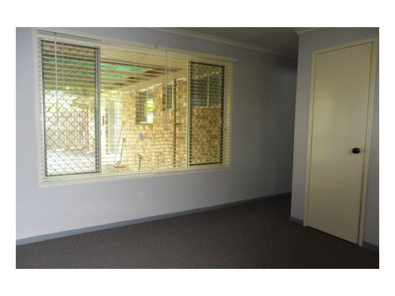 Jamboree Heights QLD 4074