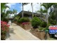 Jindalee QLD 4074