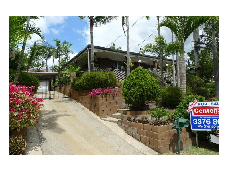 Jindalee QLD 4074