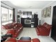 Jindalee QLD 4074
