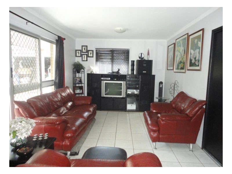 Jindalee QLD 4074