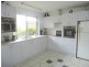 Jindalee QLD 4074