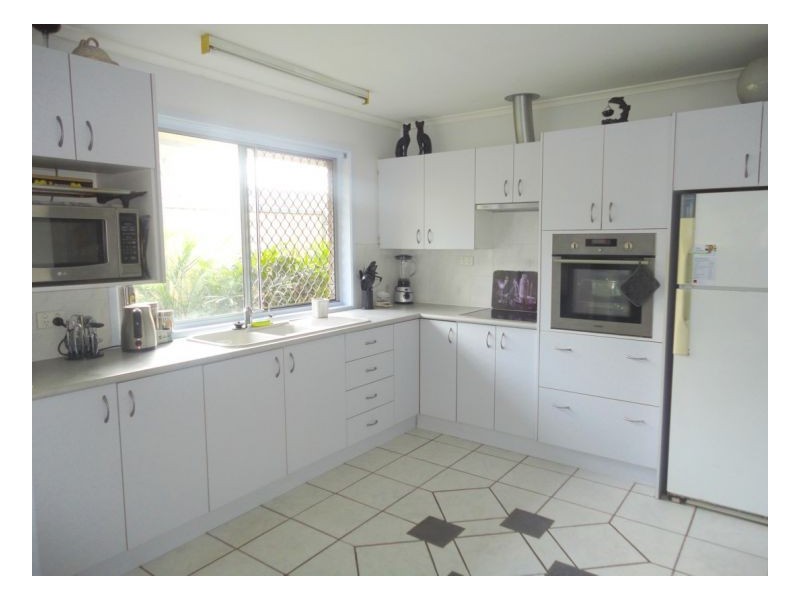 Jindalee QLD 4074
