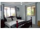 Jindalee QLD 4074