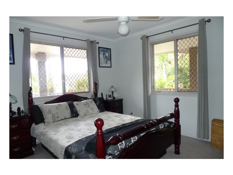 Jindalee QLD 4074
