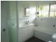 Jindalee QLD 4074