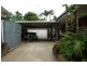 Jindalee QLD 4074