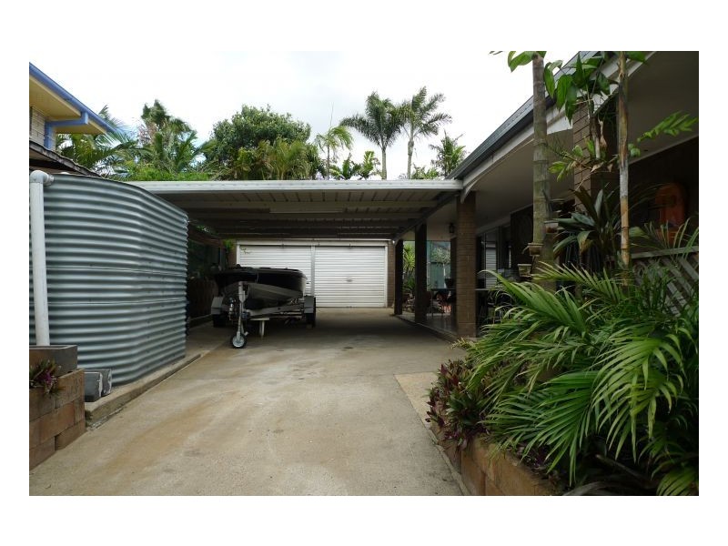 Jindalee QLD 4074