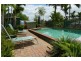 Jindalee QLD 4074