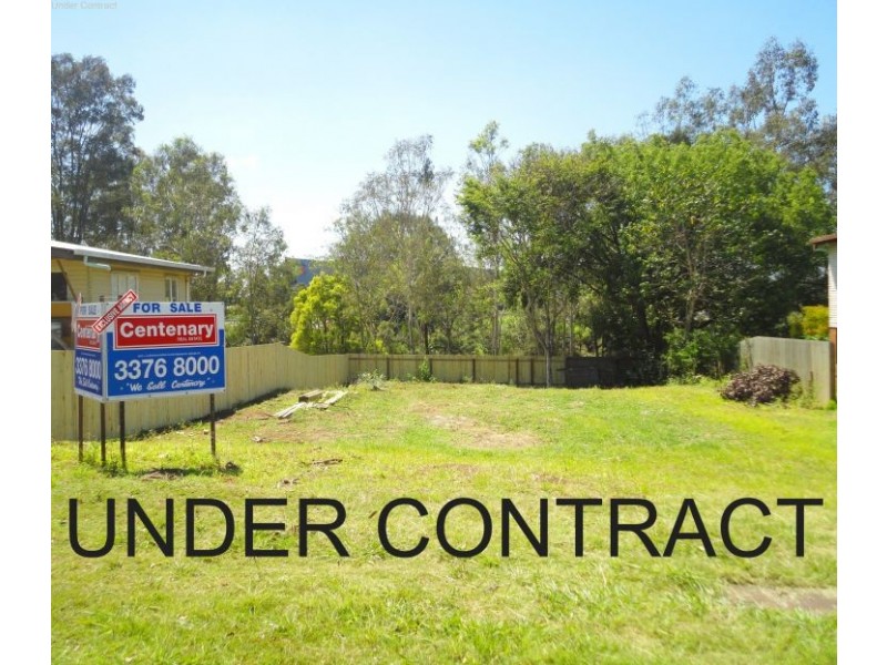37 Kooringal Dv, Jindalee QLD 4074