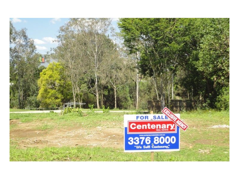 37 Kooringal Dv, Jindalee QLD 4074