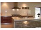21 Highland Drive, Seventeen Mile Rocks QLD 4073