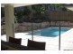 21 Highland Drive, Seventeen Mile Rocks QLD 4073