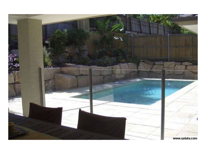 21 Highland Drive, Seventeen Mile Rocks QLD 4073